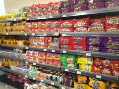 -AEON永旺(东方宝泰店)