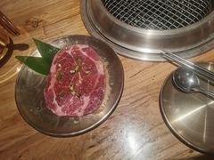 -汉拿山(北京上地华联店)