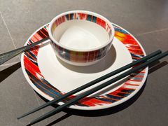 -塔哈尔·新疆盛宴(奉贤龙湖店)