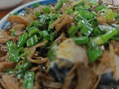-绍兴名菜馆(可乐路店)