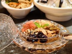 -浅深Cheersum(曹杨店)