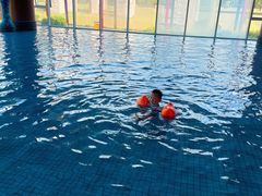 -Club Med地中海俱乐部·桂林度假村