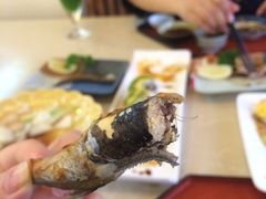 iphone_upload_pic-彩葉·樱花屋日本料理(动物园店)