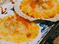 -小川洋风料理(汉街店)