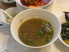 -眉州东坡(亚运村店)