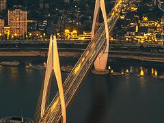 -WFC会仙楼观景台