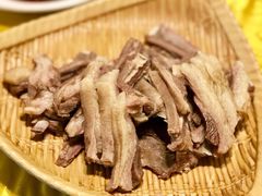 -牧马人奶茶馆(乌兰察布总店)