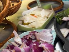 -牛犇炭火烤肉·鲜切烤肉(承德总店)