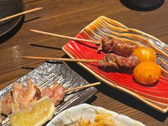 -鸟屯(三里屯店)