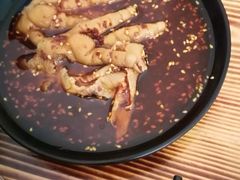 -明洋钵钵鸡(春田小区店)