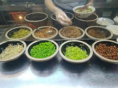 -椰小调.儋州米烂(名门店)