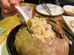 -小和庆·知味(首铸万科店)