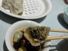 -百饺园(平山道店)