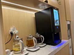 -智慧盲人按摩艾灸-颈肩腰膝疼痛调理(浦东店)