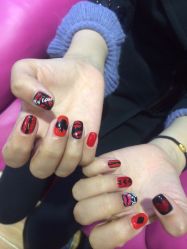 iphone_upload_pic-EasyLady美甲沙龙