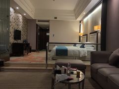 -碧桂园凤凰城酒店(南京店)