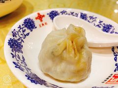 -王興記(中山路店)