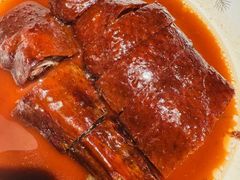 -小炳胜(卓悦中心店)