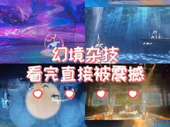 -重庆国际马戏城