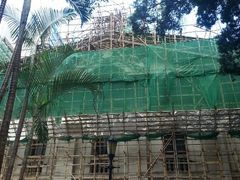 android_upload_pic-终审法院