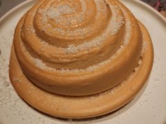 -大鸭梨烤鸭(枣园店)