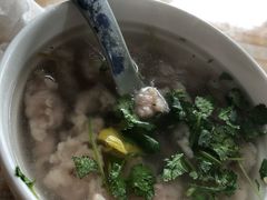 -大叔家福鼎小吃(十全街店)