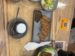 -小明同学(环宇荟店)