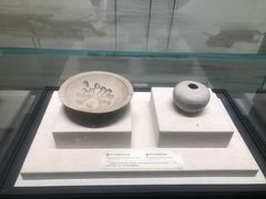 -荔湾博物馆