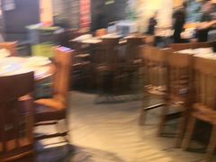 -随缘小馆(红岭路店)