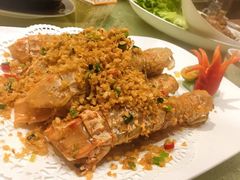 -顺轩海鲜火锅酒家