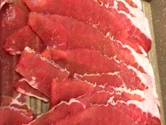 -八角锄烧·肉火锅(天河城店)