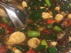 -乡亲鹅肉城(昆山店)