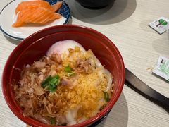 -万达广场(厦门湖里店)