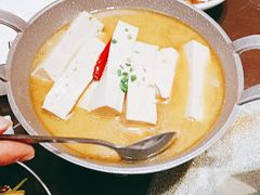 -小菜园新徽菜(芜湖奥特莱斯店)