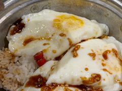 -味家烤肉烤鳗鱼牛排(西塔旗舰店)