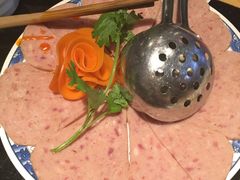 -董家湾重庆老火锅(嘉华店)