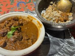 -小娘惹厨房Little Nyonya(狮城有约上榜店)