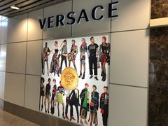 -吉隆坡国际机场