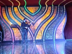 -芭菲盛宴·环球美食(北城国际店)