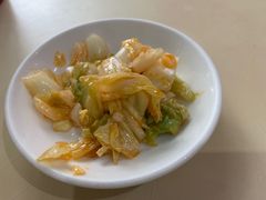 -二号桥脆绍面(星辉中路店)