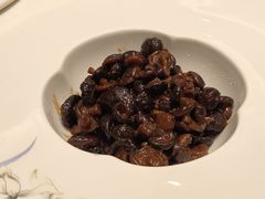 -苏州独墅湖书香世家酒店