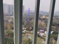 -成都欢乐谷