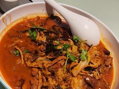 -豫丰汇河南名菜楼(武记餐饮)