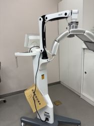 -上海首尔丽格医疗美容医院