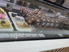 -Pierre Marcolini(德基广场店)