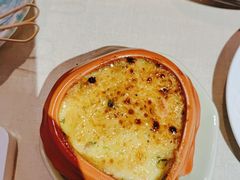 -味见·荣家(亚泰大街店)