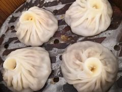 -朱鸿兴面馆(镇湖店)