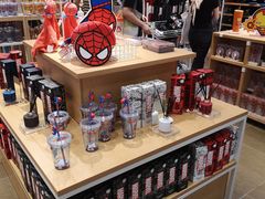 -名创优品(广东省广州琶洲保利广场店)