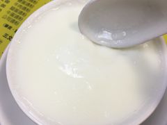 -澳洲牛奶公司(佐敦店)