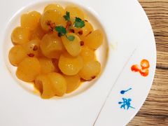 -意枫墅(总部基地店)